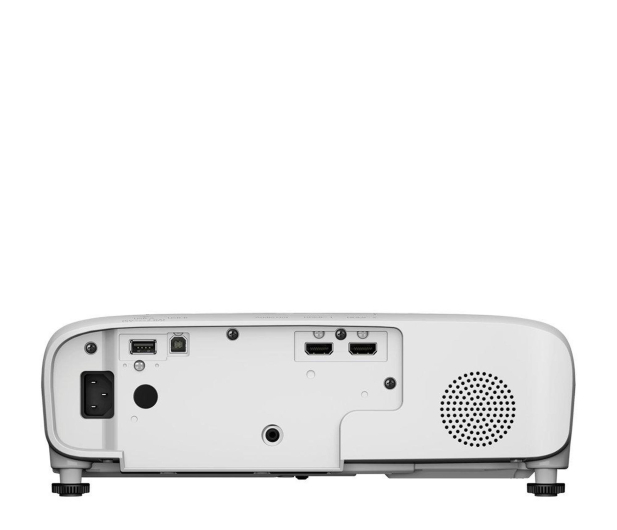 EPSON EH-TW840 V11HB63040 - 1362722 - zdjęcie 3